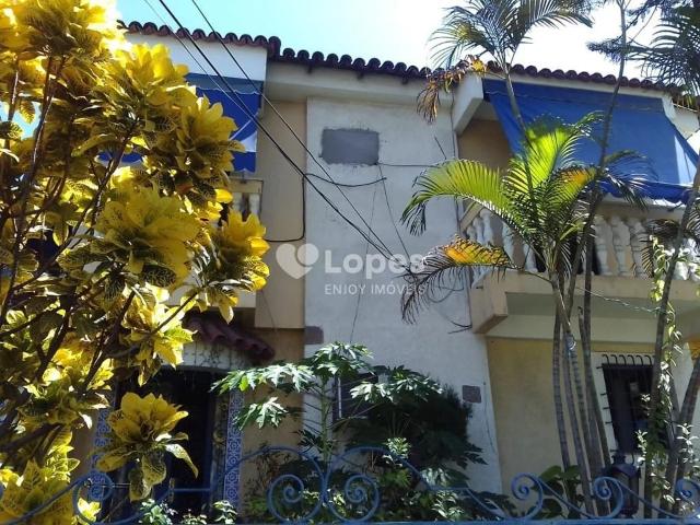 Casa venda em Região Geográfica Imediata do Rio de Janeiro, Região Metropolitana do Rio de Janeiro