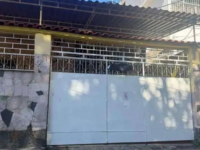 Casa venda em Região Geográfica Imediata do Rio de Janeiro, Região Metropolitana do Rio de Janeiro