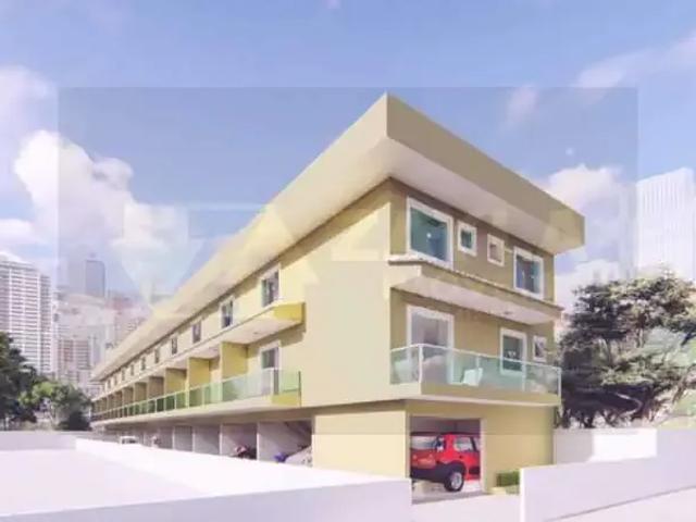 Casa venda em Região Geográfica Imediata do Rio de Janeiro, Região Metropolitana do Rio de Janeiro