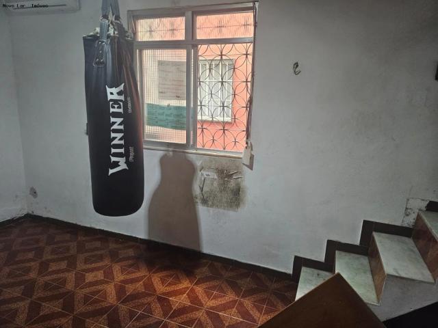 Casa venda em Faz Quem Quer, Rio de Janeiro
