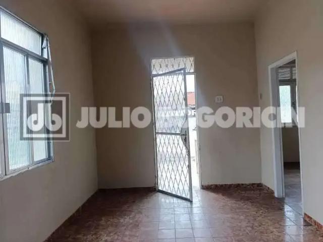 Casa venda em Região Geográfica Imediata do Rio de Janeiro, Região Metropolitana do Rio de Janeiro