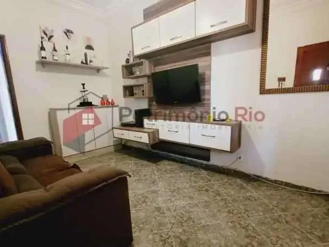 Casa venda em Região Geográfica Imediata do Rio de Janeiro, Região Metropolitana do Rio de Janeiro