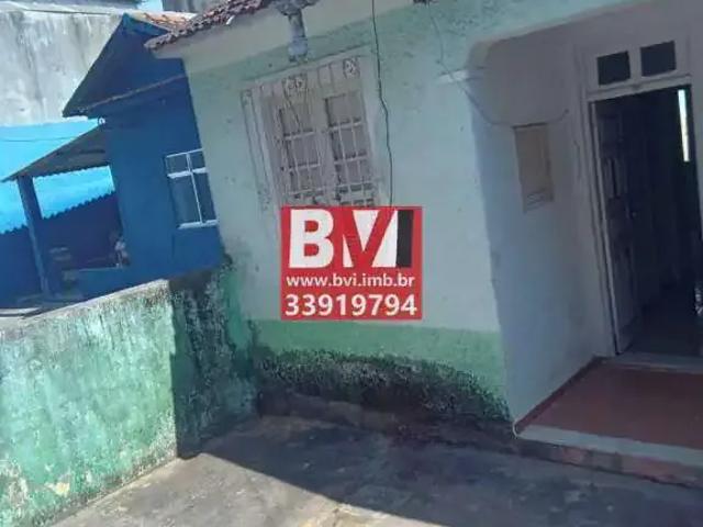 Casa venda em Região Geográfica Imediata do Rio de Janeiro, Região Metropolitana do Rio de Janeiro