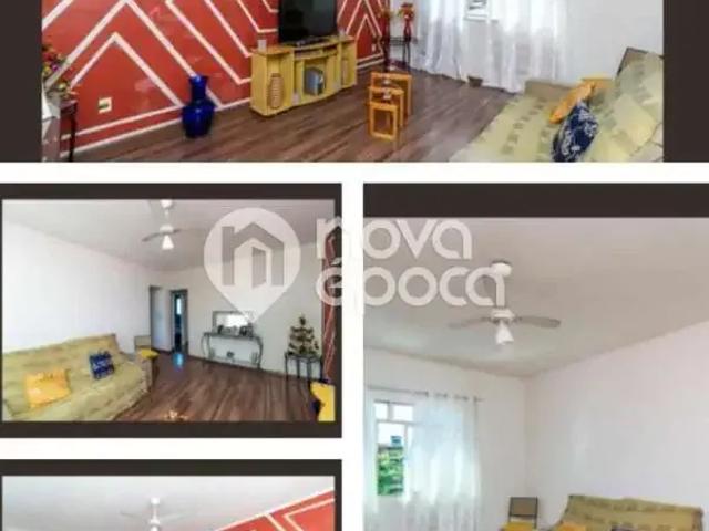Casa venda em Região Geográfica Imediata do Rio de Janeiro, Região Metropolitana do Rio de Janeiro