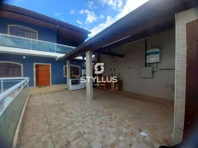 Casa venda em Região Geográfica Imediata do Rio de Janeiro, Região Metropolitana do Rio de Janeiro