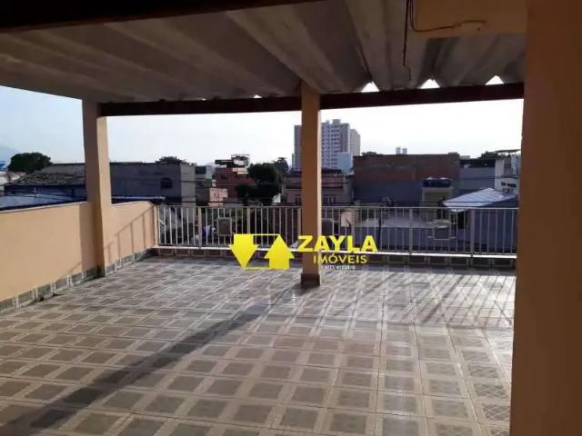 Casa venda em Região Geográfica Imediata do Rio de Janeiro, Região Metropolitana do Rio de Janeiro