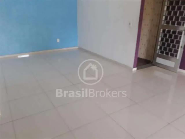 Casa venda em Rocha Miranda, Rio de Janeiro