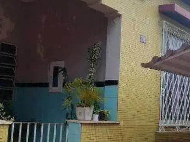 Casa venda em Região Geográfica Imediata do Rio de Janeiro, Região Metropolitana do Rio de Janeiro