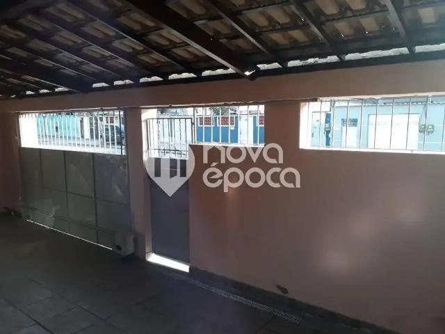 Casa venda em Região Geográfica Imediata do Rio de Janeiro, Região Metropolitana do Rio de Janeiro