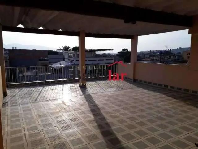Casa venda em Região Geográfica Imediata do Rio de Janeiro, Região Metropolitana do Rio de Janeiro