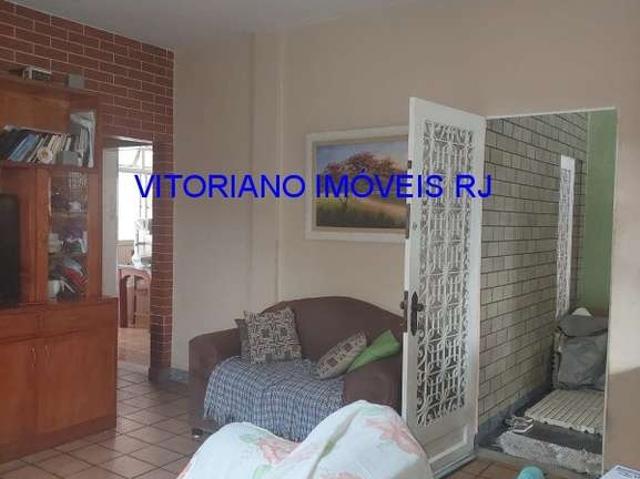 Casa venda em Região Geográfica Imediata do Rio de Janeiro, Região Metropolitana do Rio de Janeiro