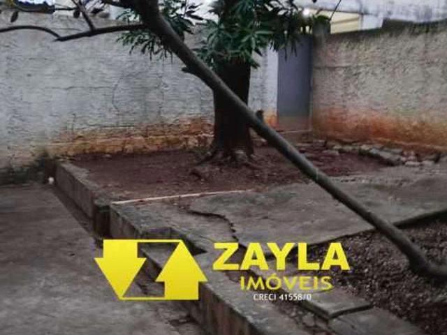 Casa venda em Rocha Miranda, Rio de Janeiro