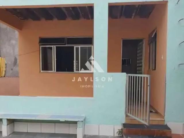 Casa venda em Região Geográfica Imediata do Rio de Janeiro, Região Metropolitana do Rio de Janeiro