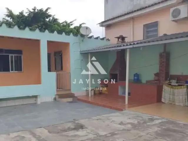 Casa venda em Região Geográfica Imediata do Rio de Janeiro, Região Metropolitana do Rio de Janeiro
