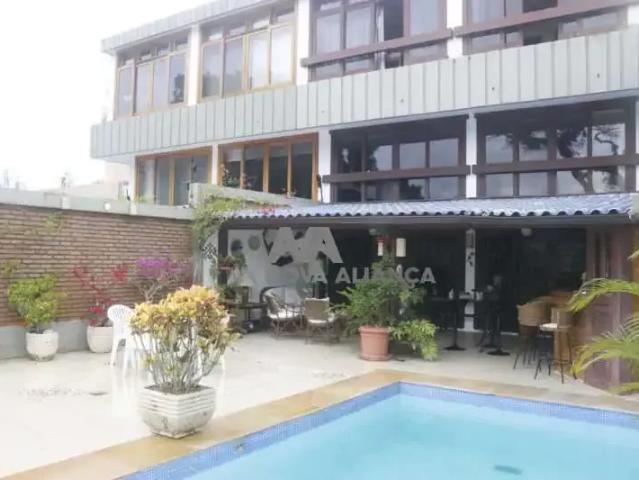 Casa venda em Região Geográfica Imediata do Rio de Janeiro, Região Metropolitana do Rio de Janeiro