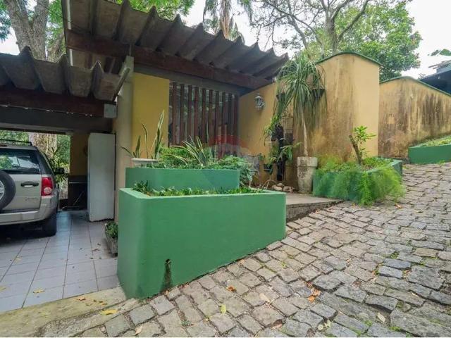 Casa venda em Região Geográfica Imediata do Rio de Janeiro, Região Metropolitana do Rio de Janeiro
