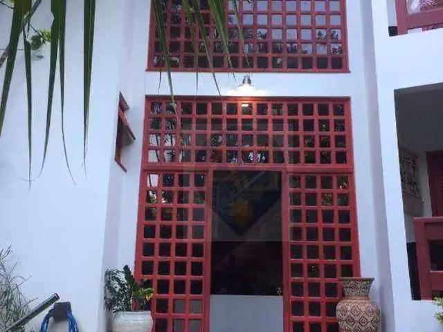 Casa venda em Região Geográfica Imediata do Rio de Janeiro, Região Metropolitana do Rio de Janeiro