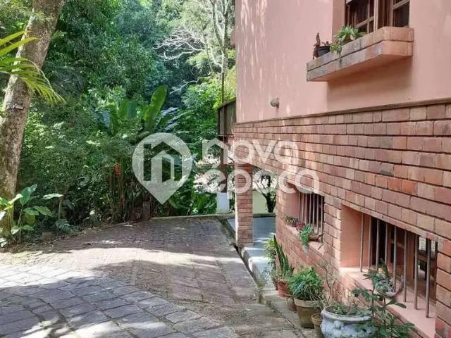Casa venda em Região Geográfica Imediata do Rio de Janeiro, Região Metropolitana do Rio de Janeiro