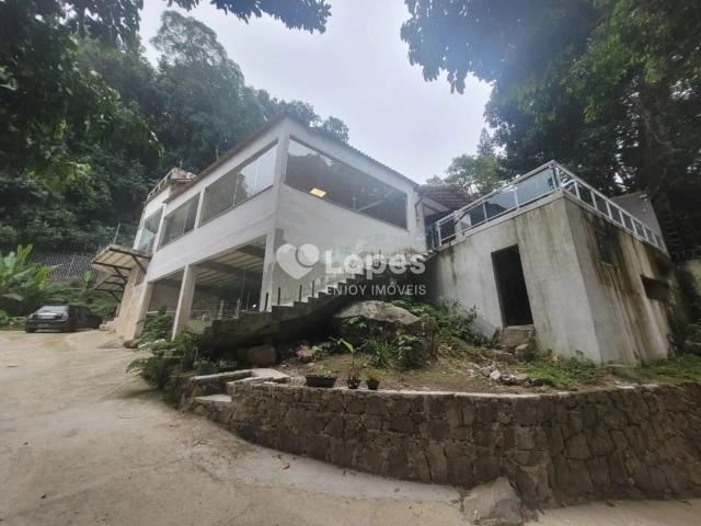 Casa venda em São Conrado, Rio de Janeiro