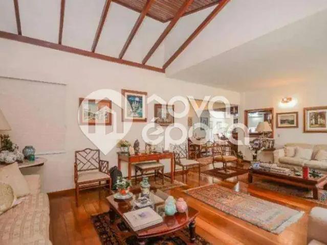 Casa venda em Região Geográfica Imediata do Rio de Janeiro, Região Metropolitana do Rio de Janeiro