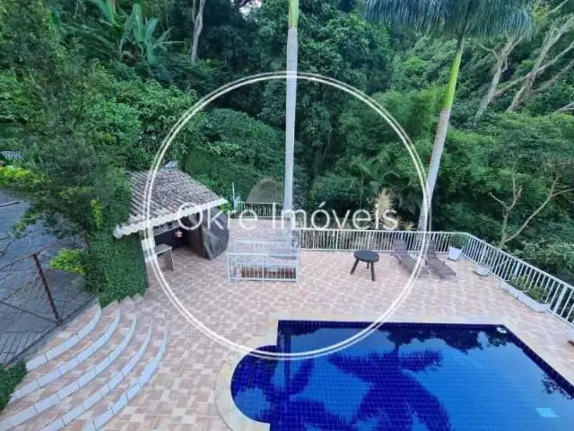 Casa venda em Região Geográfica Imediata do Rio de Janeiro, Região Metropolitana do Rio de Janeiro