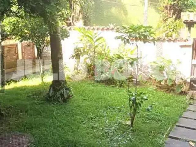 Casa venda em Região Geográfica Imediata do Rio de Janeiro, Região Metropolitana do Rio de Janeiro