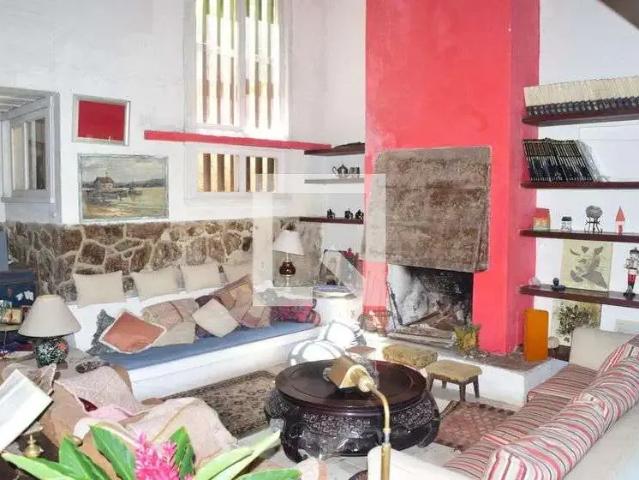 Casa venda em Região Geográfica Imediata do Rio de Janeiro, Região Metropolitana do Rio de Janeiro