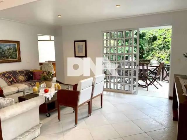 Casa venda em Região Geográfica Imediata do Rio de Janeiro, Região Metropolitana do Rio de Janeiro