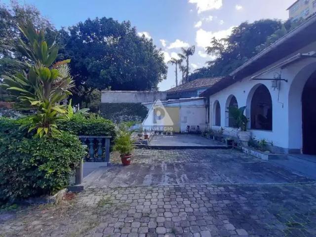 Casa venda em Região Geográfica Imediata do Rio de Janeiro, Região Metropolitana do Rio de Janeiro