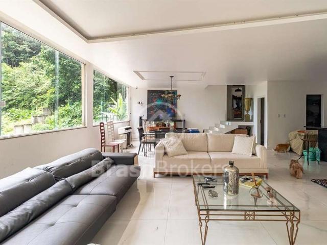 Casa venda em Região Geográfica Imediata do Rio de Janeiro, Região Metropolitana do Rio de Janeiro