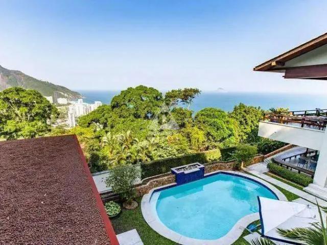 Casa venda em Região Geográfica Imediata do Rio de Janeiro, Região Metropolitana do Rio de Janeiro