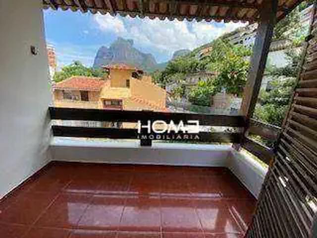 Casa venda em Região Geográfica Imediata do Rio de Janeiro, Região Metropolitana do Rio de Janeiro