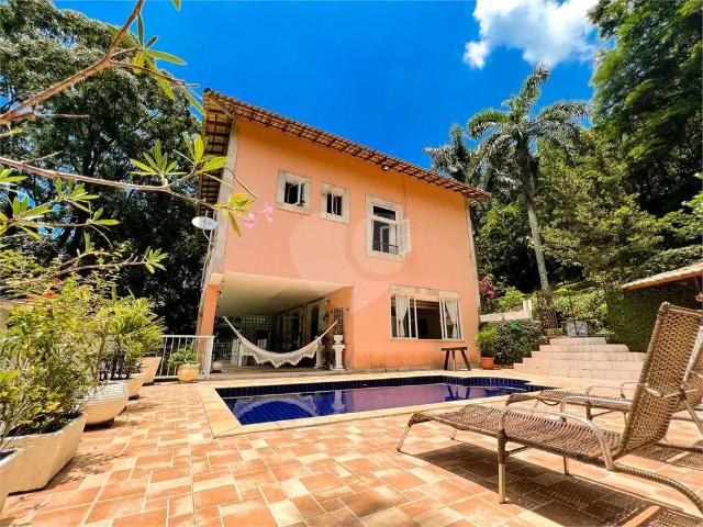Casa venda em São Conrado, Rio de Janeiro