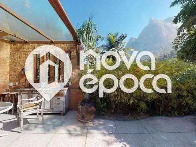 Casa venda em Região Geográfica Imediata do Rio de Janeiro, Região Metropolitana do Rio de Janeiro