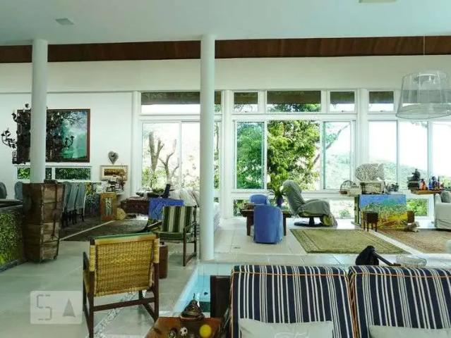 Casa venda em Região Geográfica Imediata do Rio de Janeiro, Região Metropolitana do Rio de Janeiro