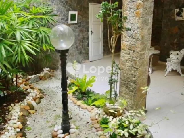 Casa venda em São Conrado, Rio de Janeiro