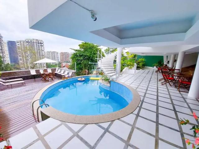 Casa venda em Região Geográfica Imediata do Rio de Janeiro, Região Metropolitana do Rio de Janeiro