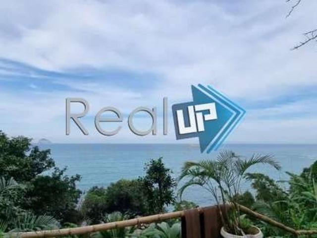 Casa venda em Região Geográfica Imediata do Rio de Janeiro, Região Metropolitana do Rio de Janeiro