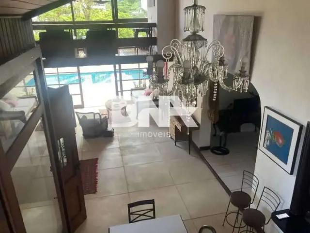 Casa venda em Região Geográfica Imediata do Rio de Janeiro, Região Metropolitana do Rio de Janeiro