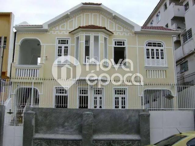 Casa venda em Região Geográfica Imediata do Rio de Janeiro, Região Metropolitana do Rio de Janeiro