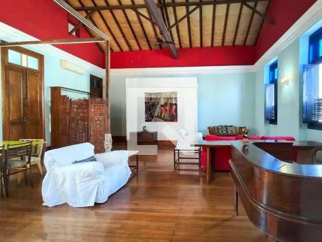 Casa venda em Região Geográfica Imediata do Rio de Janeiro, Região Metropolitana do Rio de Janeiro