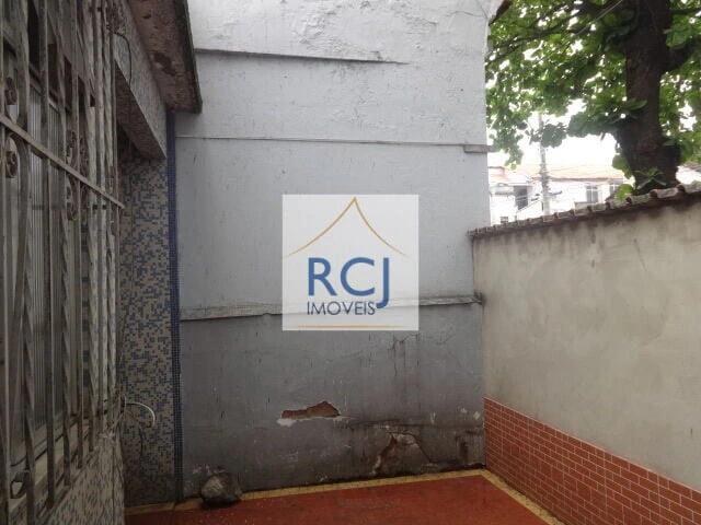Casa venda em Largo da Cancela, Rio de Janeiro
