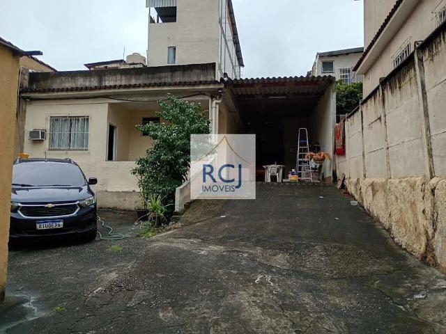 Casa venda em São Cristóvão, Rio de Janeiro