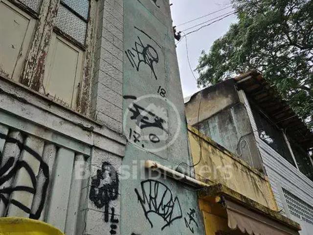Casa venda em Região Geográfica Imediata do Rio de Janeiro, Região Metropolitana do Rio de Janeiro
