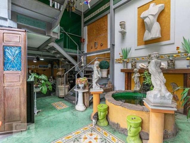 Casa venda em Região Geográfica Imediata do Rio de Janeiro, Região Metropolitana do Rio de Janeiro