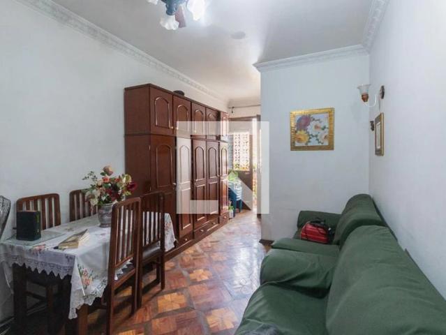 Casa venda em Largo da Cancela, Rio de Janeiro