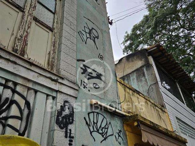 Casa venda em Largo da Cancela, Rio de Janeiro
