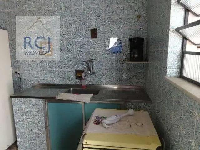 Casa venda em Região Geográfica Imediata do Rio de Janeiro, Região Metropolitana do Rio de Janeiro
