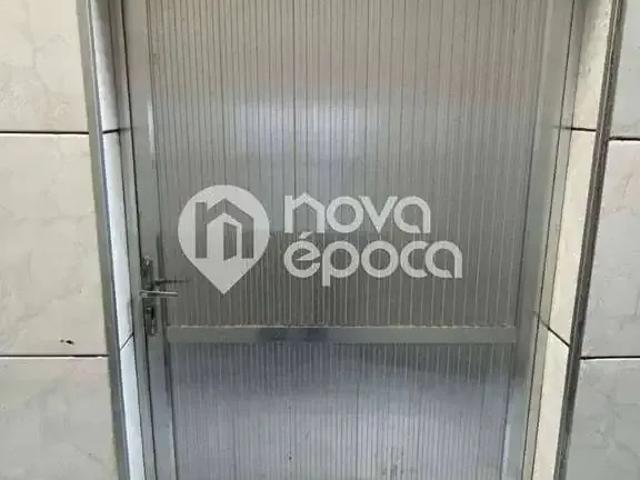 Casa venda em Região Geográfica Imediata do Rio de Janeiro, Região Metropolitana do Rio de Janeiro