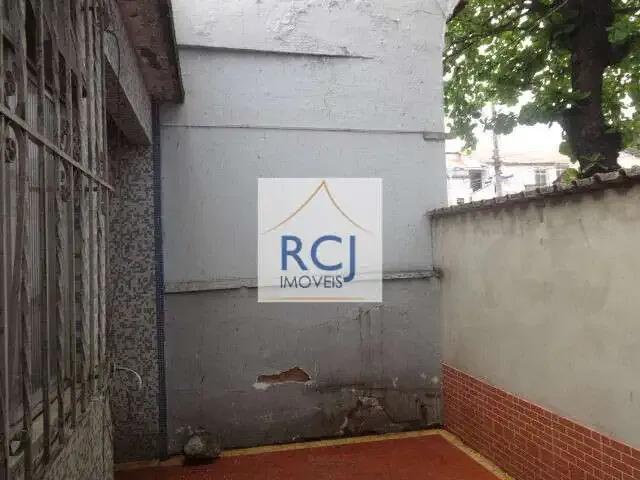 Casa venda em Região Geográfica Imediata do Rio de Janeiro, Região Metropolitana do Rio de Janeiro